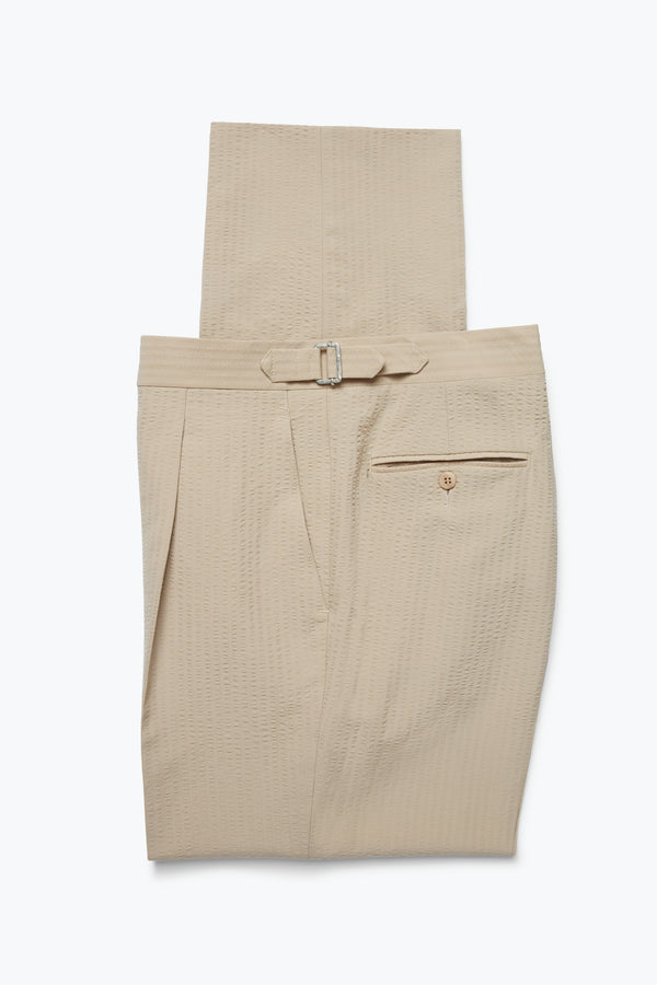 パンツ COMOLI linen wool 2tuck slacks COMOLI LINEN WOOL 2TUCK PANTS — TF Blog