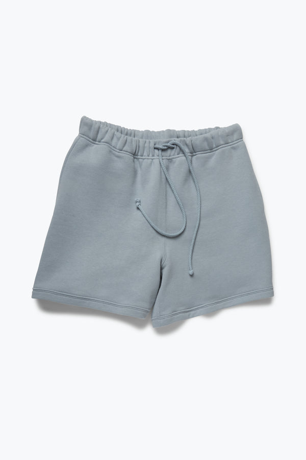 Sweatshorts (Cloud Cotton Terry) - Stoffa