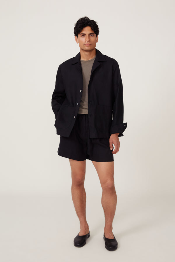 2024-03_ONBODY_Outerwear-