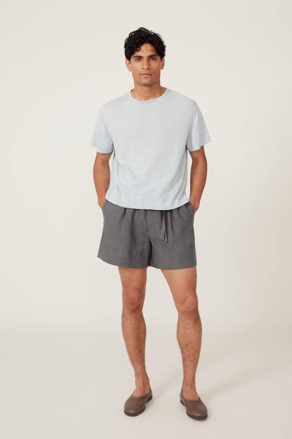 mignon いちご SUMMER Tシャツ c104 MIGNON WORKS 大注目】 いちご mignon SUMMER WORKS MIGNON c104 Tシャツ T