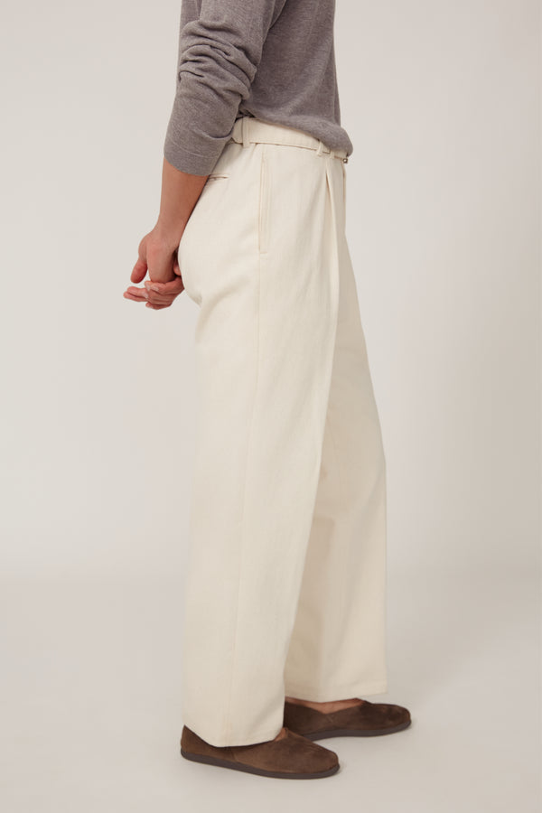 2024-03_ONBODY_Trouser-18_600x
