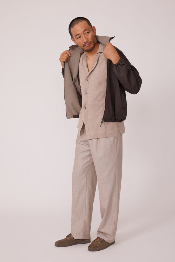 2024-04_Outerwear4_600x.jpg?v=