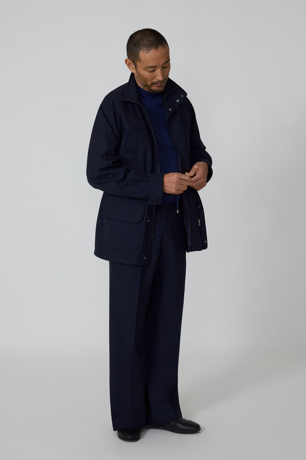 2024-04_Outerwear6743_ce40b1c6