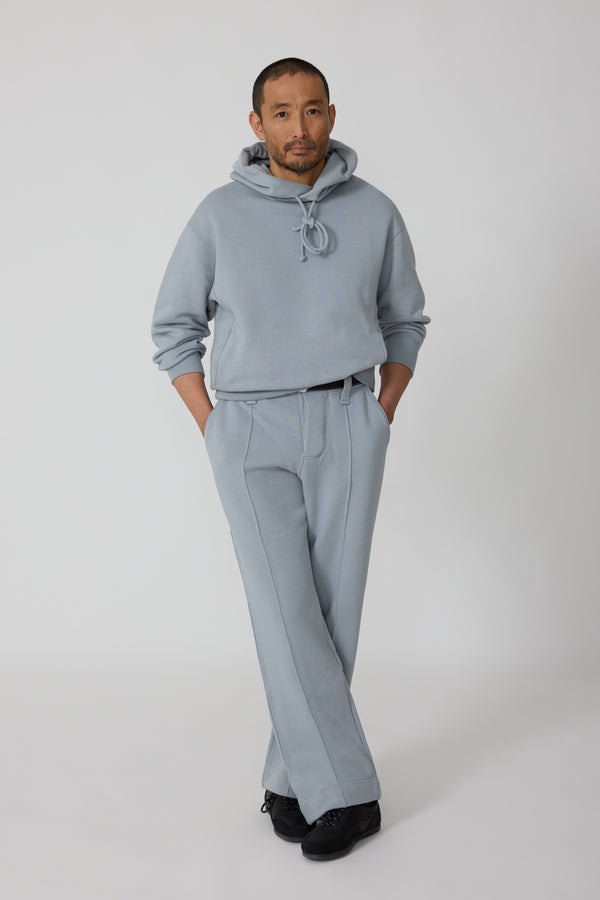 2024-04_Outerwear6_ff6d1be6-