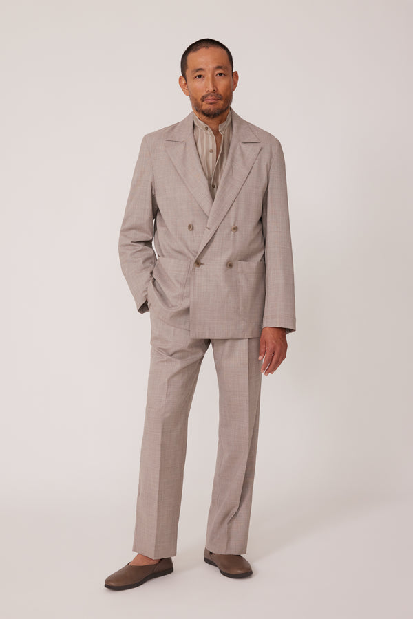 ジャケット・アウター pidassoPuff sleeve wool jacket 2024-04_Outerwear84_3024x.jpg?