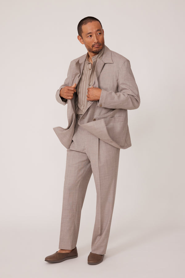 ジャケット・アウター pidassoPuff sleeve wool jacket 2024-04_Outerwear82_x720.jpg?v