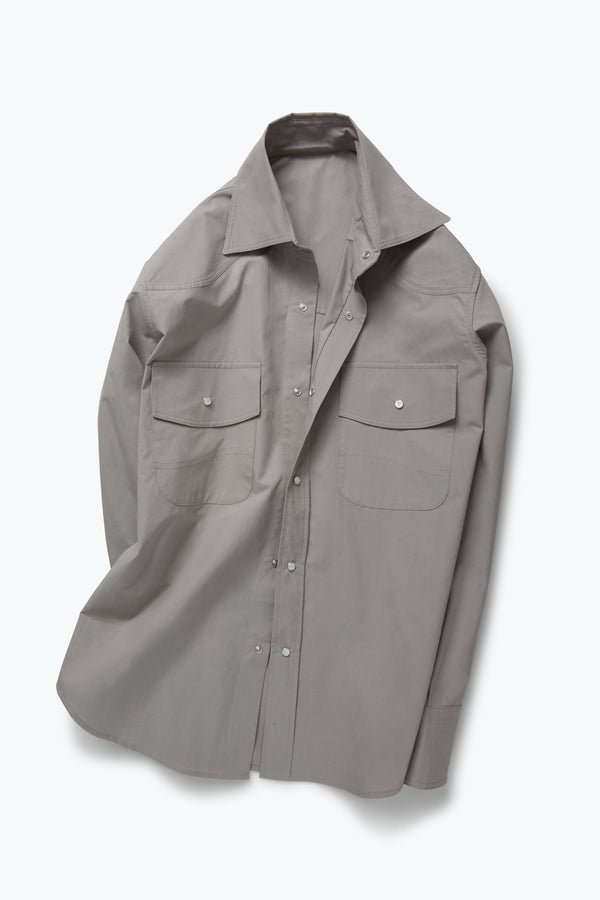 2024-04_Shirts63_b543d3d5-bf4b