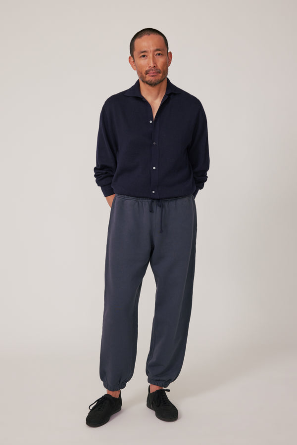 2024-04_Trouser32_600x.jpg?v=