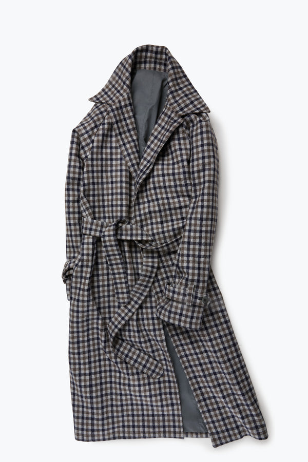2024-05_Outerwear_42_600x.jpg?