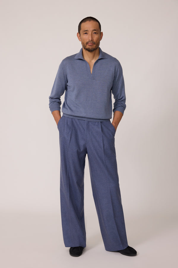 2024-05__Trouser_16_600x.jpg?v