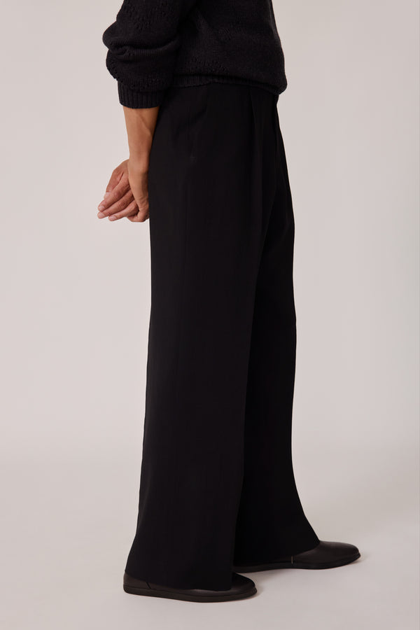 2024-05__Trouser_78_600x.jpg?v