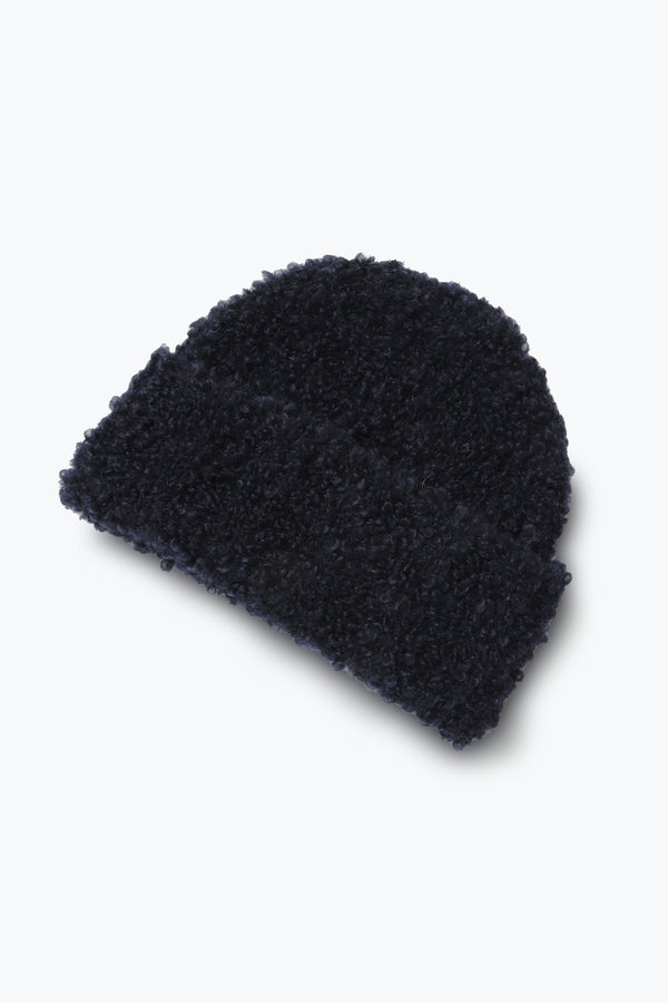 Trinity Wax Flat Cap - Tartan | Mucros Weavers