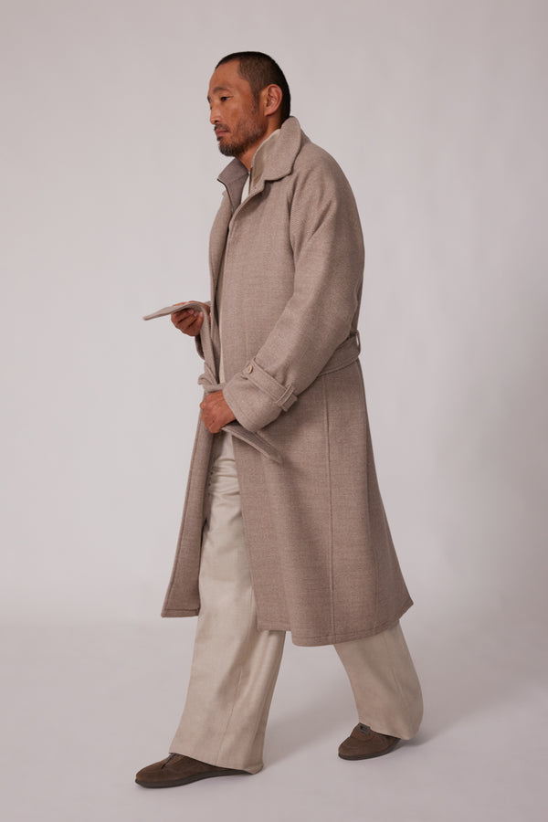 2024-06_Outerwear_38_600x.jpg?