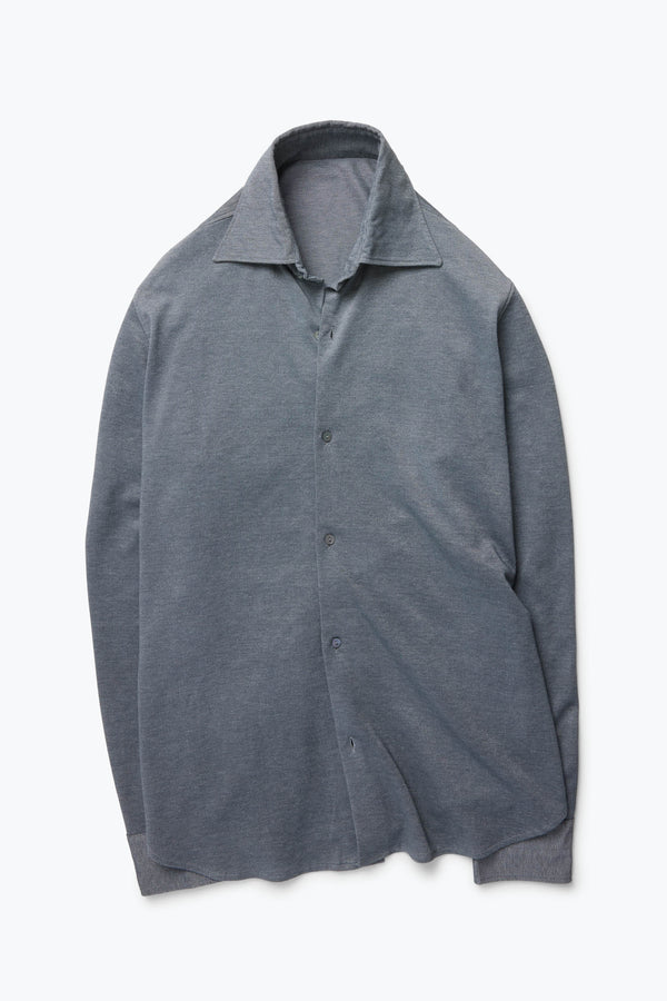2025_05-Shirt-17_600x.jpg?v=