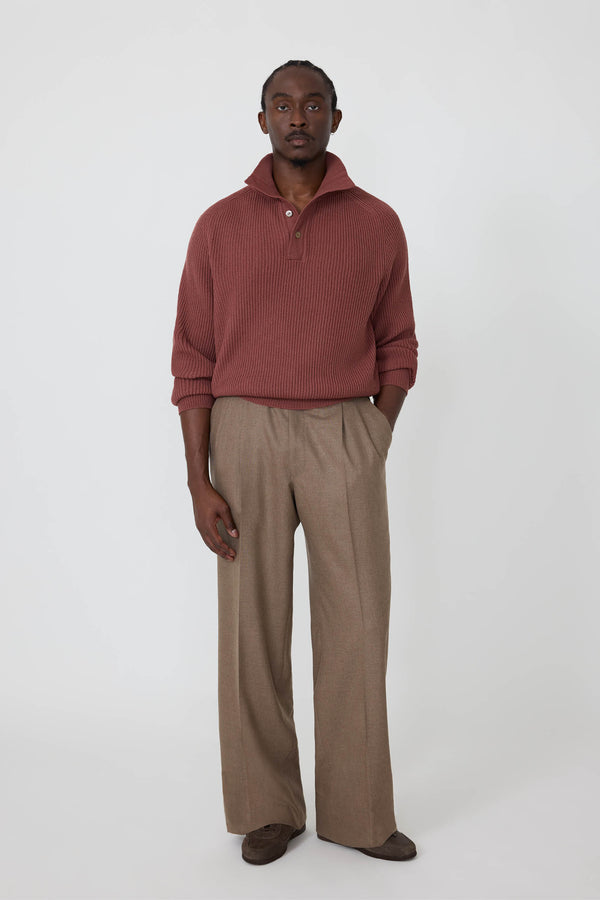 2025_05-Sweater-21_600x.jpg?v=