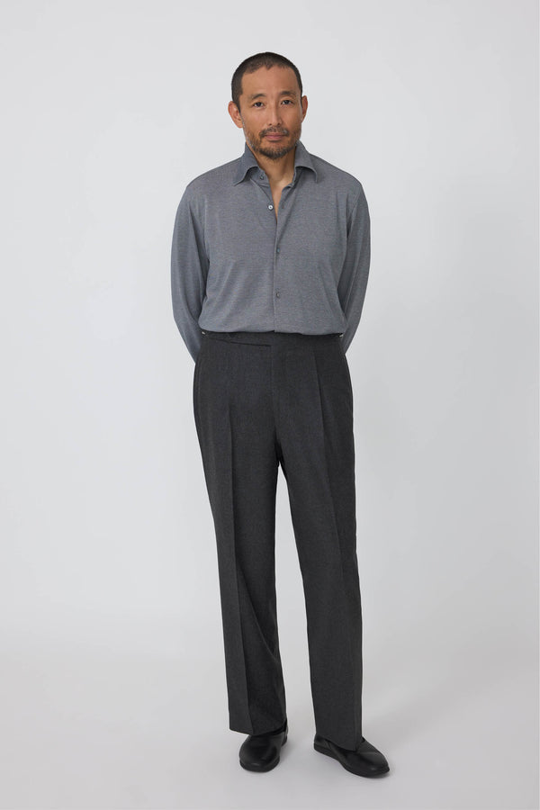 2025_05-Trouser-26_600x.jpg?v=
