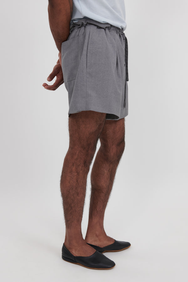 【COLOR iN ID】Raw wool short pants 23_03_Trousers_076_600x.jpg?v=