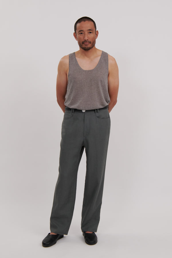 23_04_Trousers_076_600x.jpg?v=