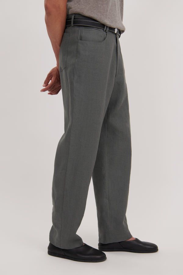 23_04_Trousers_078_600x.jpg?v=