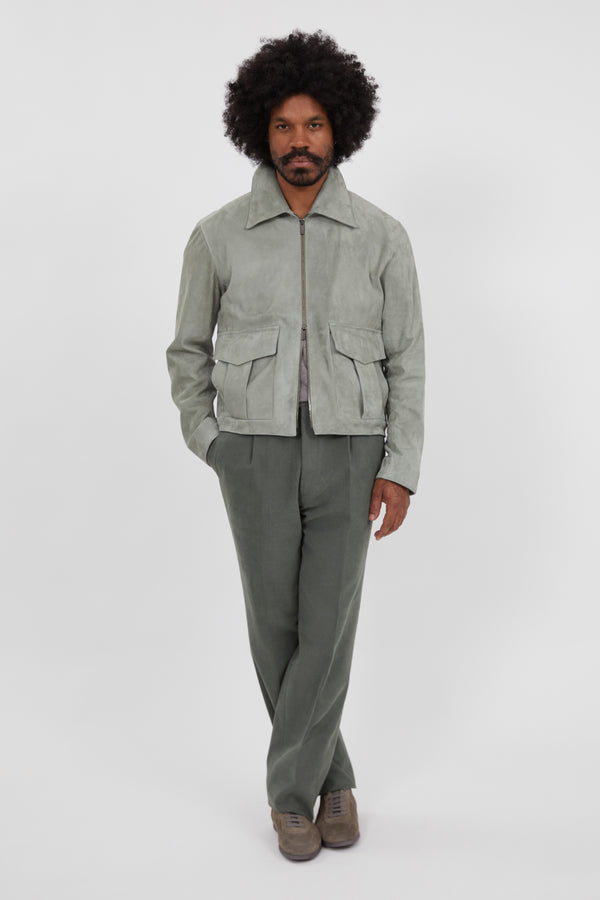 【海外限定】 23_05_Outerwear_021_600x.jpg?v ジャケット・アウター