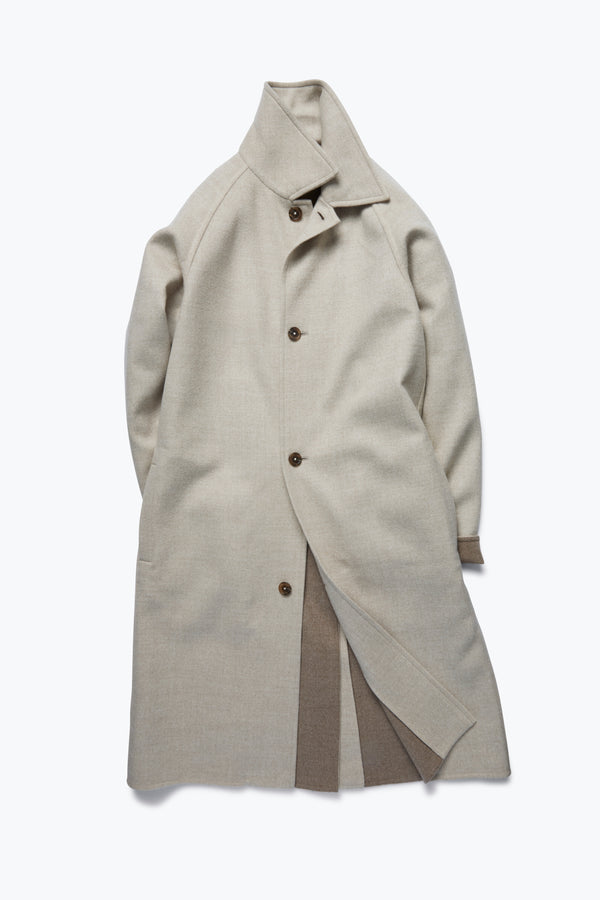 芸能人愛用 23_05_Outerwear_052_59545f24- ジャケット・アウター