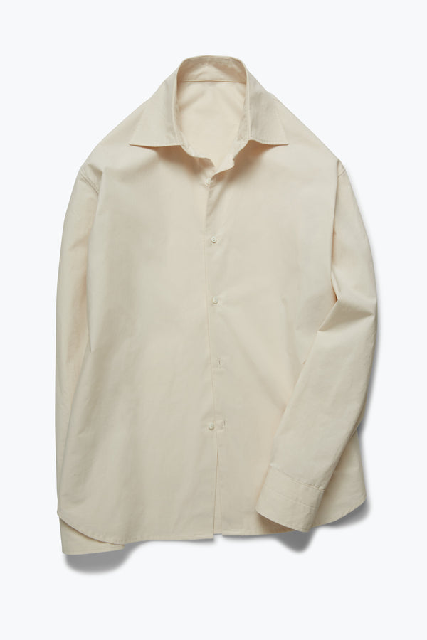 23_05_Shirts_057_600x.jpg?v=