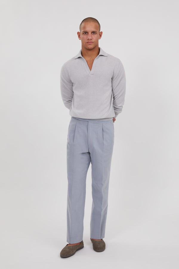 【INCHANT ME】Peach Pleats Bermuda Culottes Pants Amazon.com: Women's Wide Leg High Waist Side Split Slit