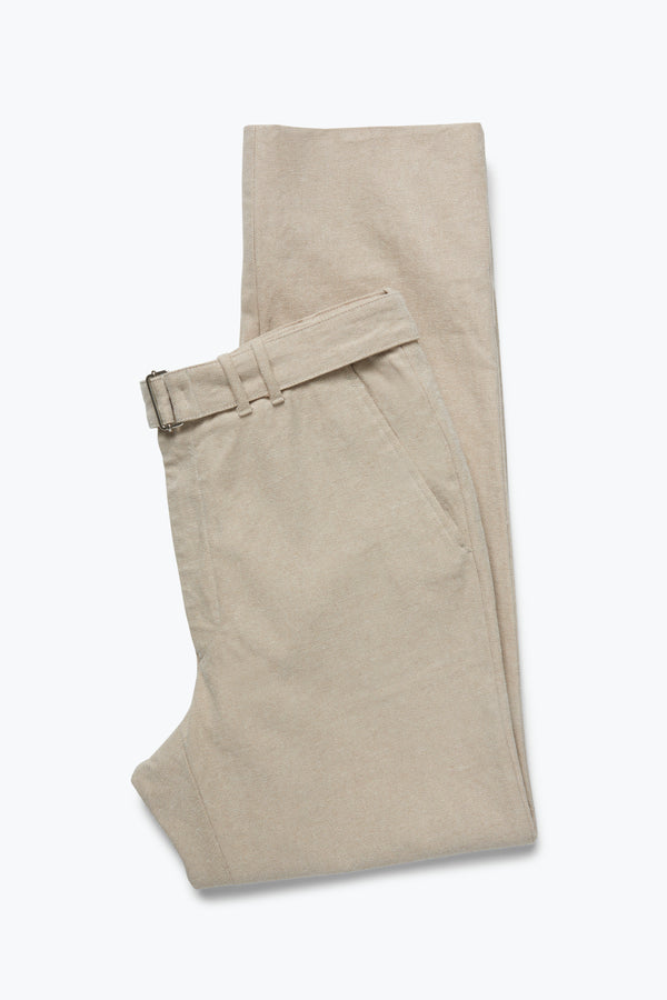 d*3様 dezert 90's 00's beige twill pants il_fullxfull.7597711336_opkz.jpg