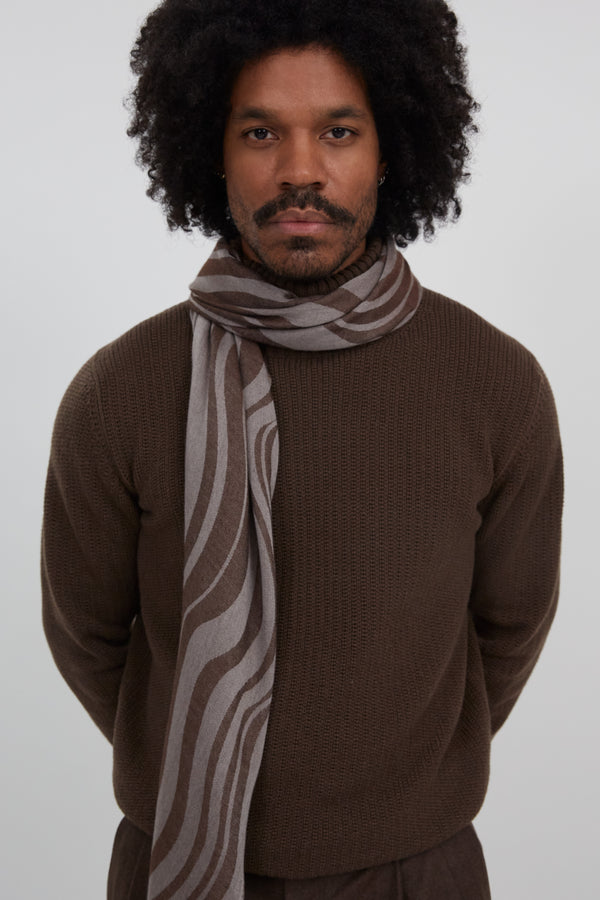 23_06_Accessories_600x.jpg?v=