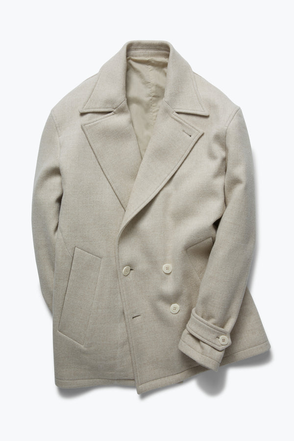 【puniさま専用】Eaphi ASYMMETRY DETAIL COAT puniさま専用】Eaphi ASYMMETRY DETAIL COAT