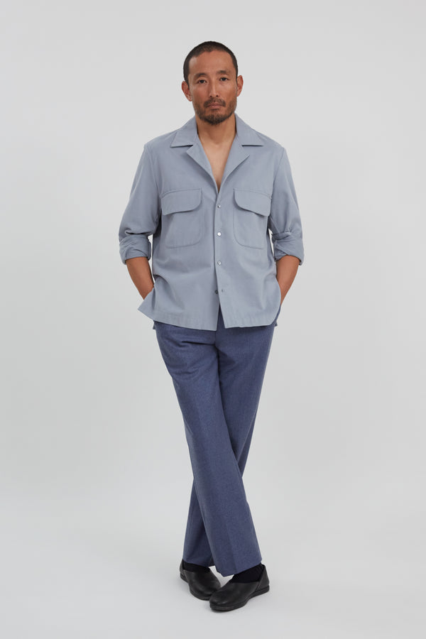23_06_Shirts_26_600x.jpg?v=