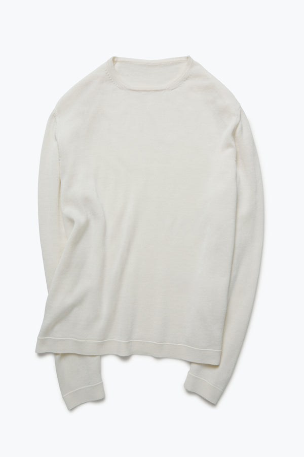 23_06_Sweaters_67_600x.jpg?v= 23_06_Sweaters_67_600x.jpg?v=