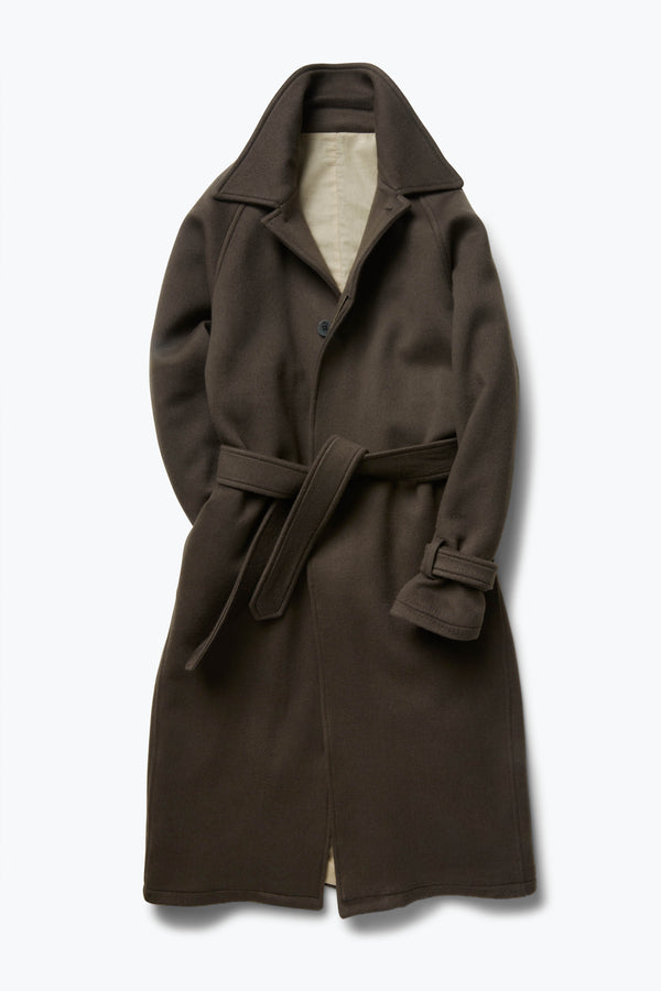 24-01_Outerwear__27_600x.jpg?v