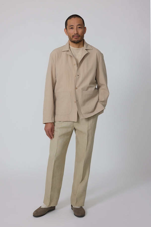 25-02-Outerwear52_600x.jpg?v= 25-02-Outerwear52_600x.jpg?v=