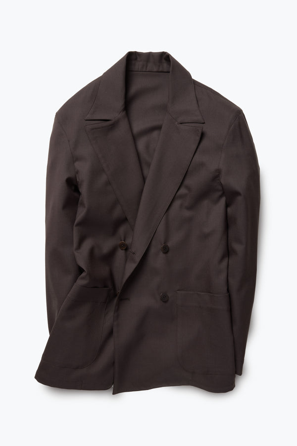 25-02-Outerwear822_600x.jpg?v=