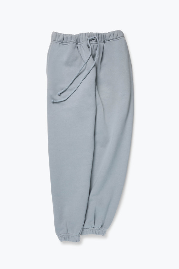 パンツ COYSEIO : 25SS / 038 COMFY SWEAT PANTS (2COLORS) 038 COMFY SWEAT PANTS LIGHT BEIGE - coyseio