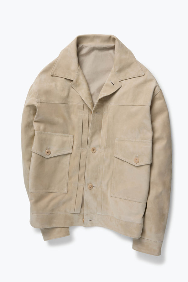 25-04Outerwear102_600x.jpg?v=