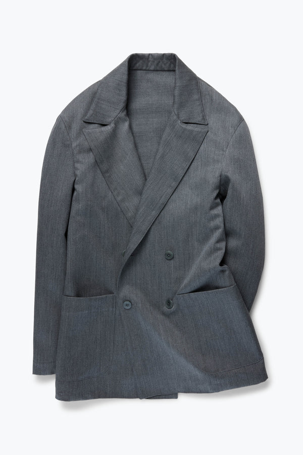 25-04_Outerwear12_600x.jpg?v=