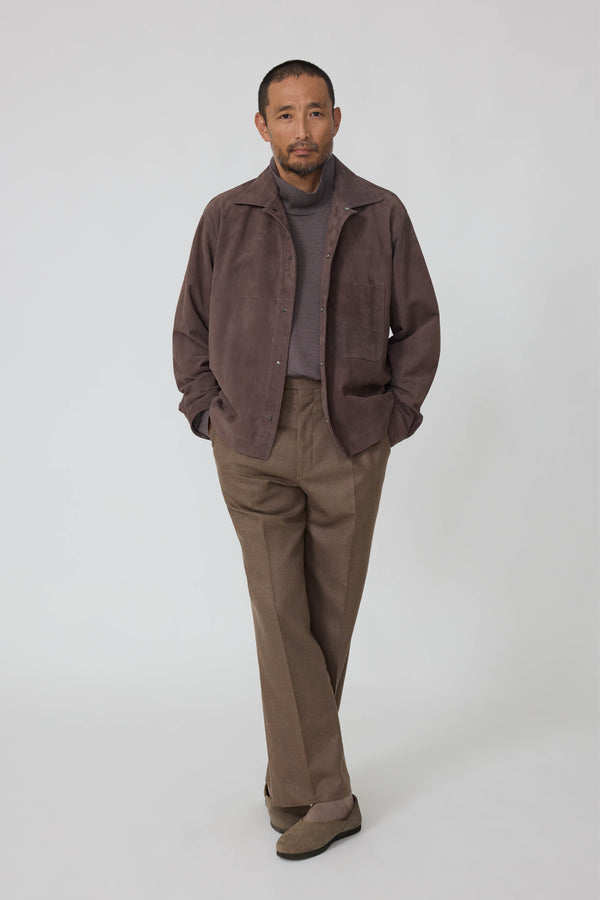 25-04_Outerwear81_600x.jpg?v=