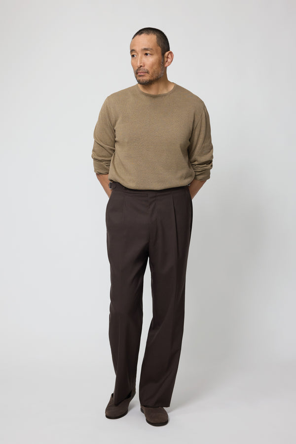 26-01Trouser46_b28f3001-234f-
