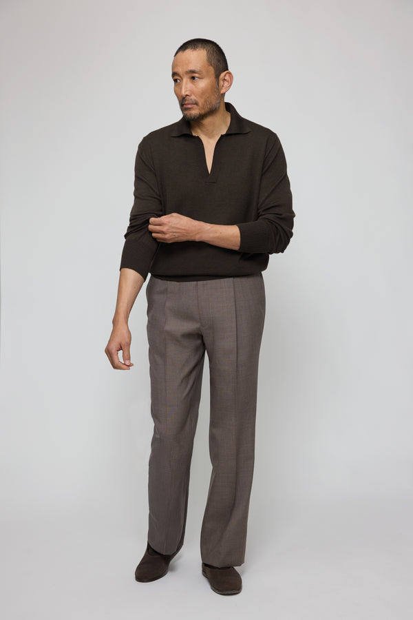 26-01Trouser91_600x.jpg?v=