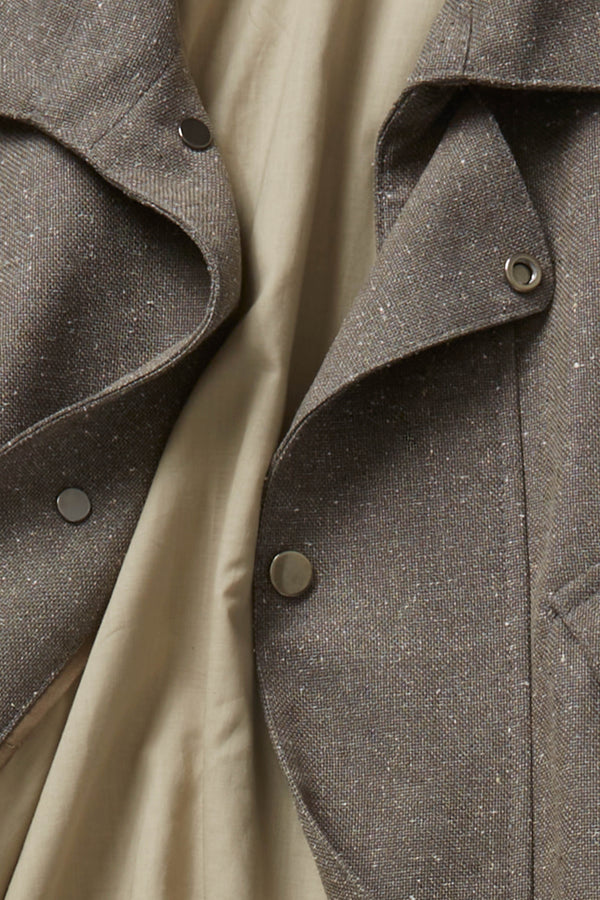 ジャケット・アウター pidassoPuff sleeve wool jacket ArchiveSale_Dec23_309_x720.jpg
