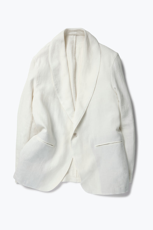 IvoryShawl_600x.jpg?v=1778014856