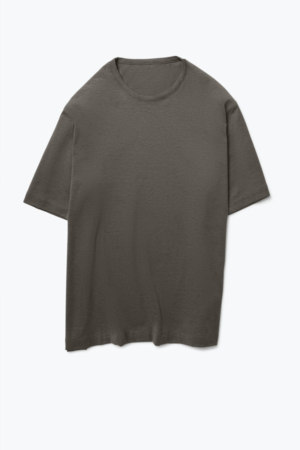 Shirts52_600x.jpg?v=1775854854