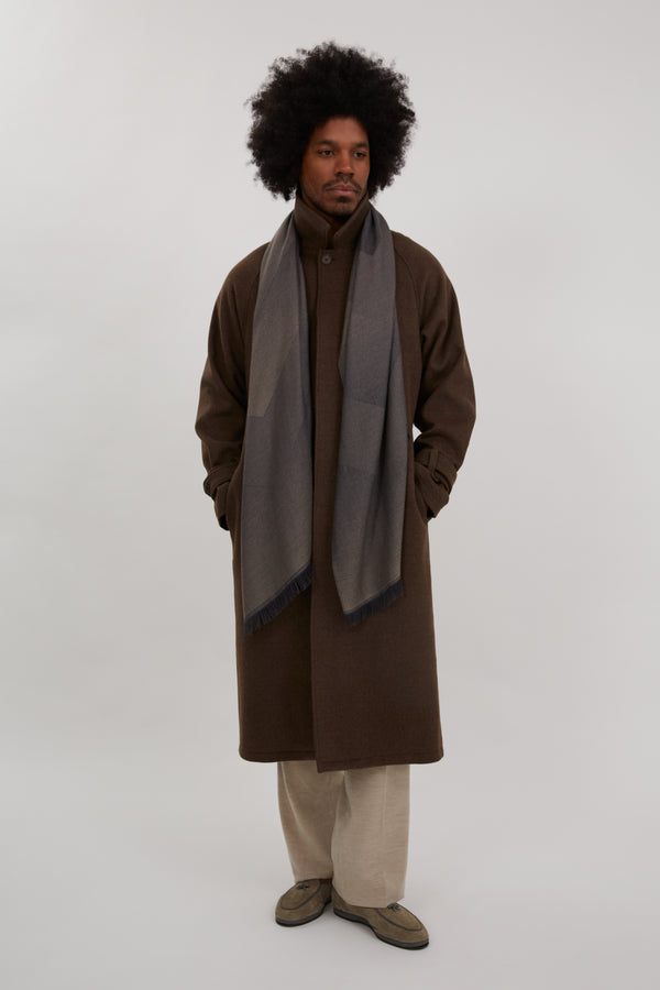 最終値下krank marcello vintage fabric カシミア 最終値下krank marcello vintage fabric カシミア 最終値下krank