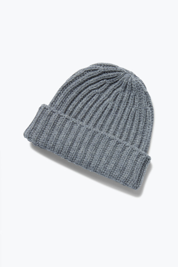【新品】24AW SOPHNET WOOL CASHMERE KNIT CAP 新品】24AW SOPHNET WOOL CASHMERE KNIT CAP soph_242077_blue.jpg