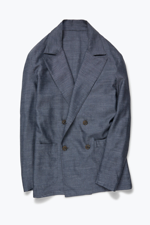 ジャケット・アウター 80s 90s USA linen double-breasted jacket 23-02_Outerwear_2_600x.jpg?v=