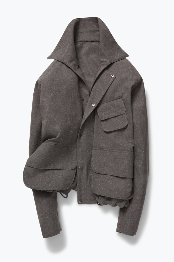 23-02_Outerwear_37_600x.jpg?v=