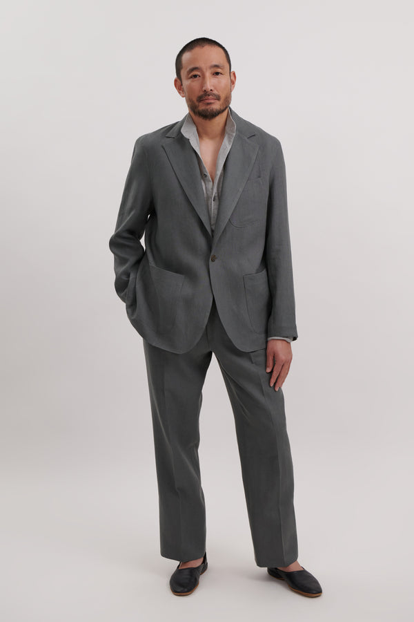 23-02_Outerwear_76_600x.jpg?v=