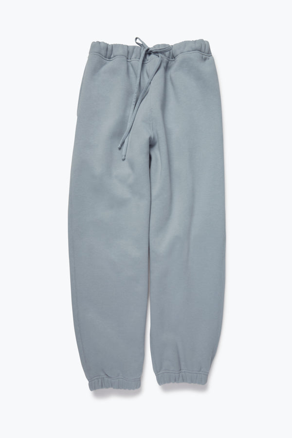 Sweatpants (Cloud Cotton Terry) - Stoffa Sweatpants (Cloud Cotton Terry) - Stoffa